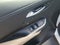 2024 Cadillac XT4 FWD Premium Luxury