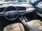 2024 Cadillac XT4 FWD Premium Luxury