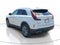 2024 Cadillac XT4 FWD Premium Luxury