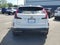 2024 Cadillac XT4 FWD Premium Luxury