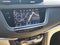 2019 Cadillac XT5 Premium Luxury FWD