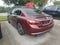 2016 Honda Accord Sedan Sport