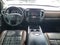 2018 Nissan Titan Platinum Reserve