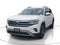 2021 Volkswagen Atlas 2.0T SE
