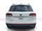 2021 Volkswagen Atlas 2.0T SE