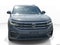 2021 Volkswagen Atlas Cross Sport 3.6L V6 SE w/Technology R-Line