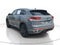 2021 Volkswagen Atlas Cross Sport 3.6L V6 SE w/Technology R-Line