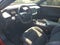 2025 Dodge Charger Daytona R/T