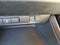 2025 Dodge Charger Daytona R/T