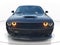 2020 Dodge Challenger R/T