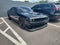 2015 Dodge Challenger SRT Hellcat