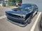 2015 Dodge Challenger SRT Hellcat