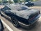 2015 Dodge Challenger SRT Hellcat