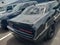 2015 Dodge Challenger SRT Hellcat