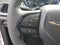 2025 Chrysler Pacifica Hybrid Premium S Appearance Pkg