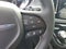 2025 Chrysler Pacifica Hybrid Premium S Appearance Pkg
