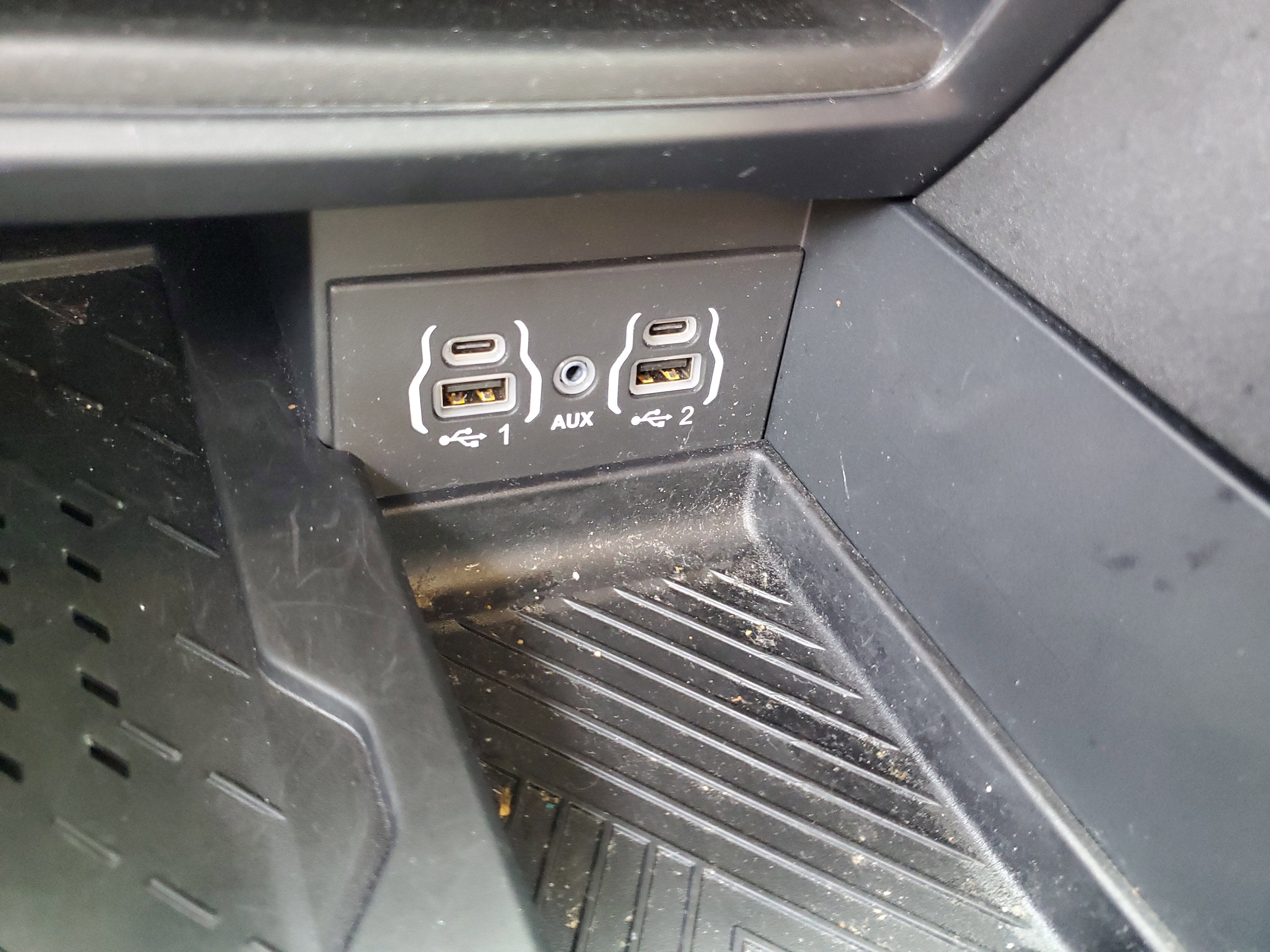 2025 Chrysler Pacifica Hybrid Premium S Appearance Pkg