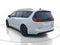 2025 Chrysler Pacifica Hybrid Premium S Appearance Pkg
