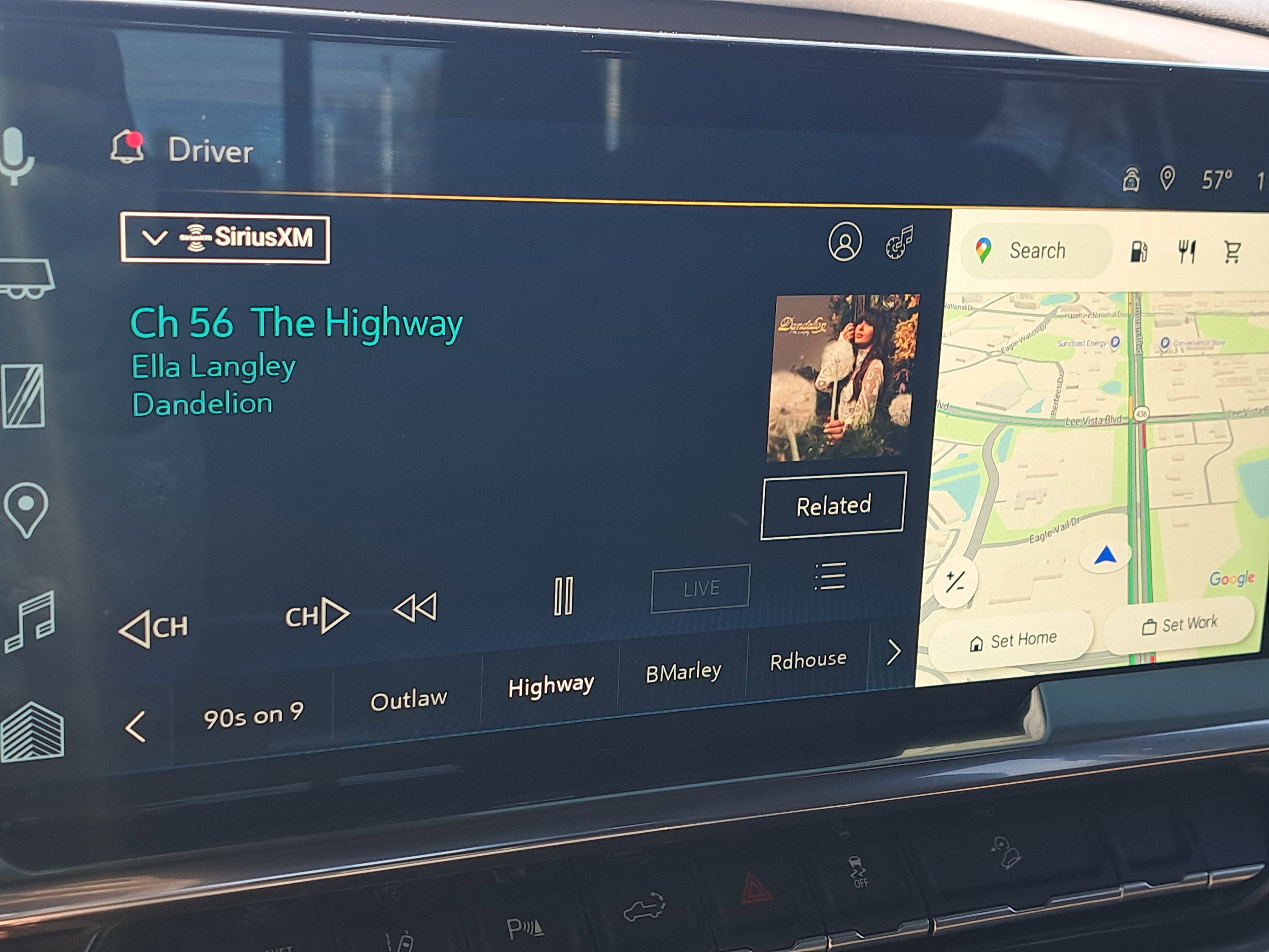 2025 Chevrolet Silverado 3500HD High Country