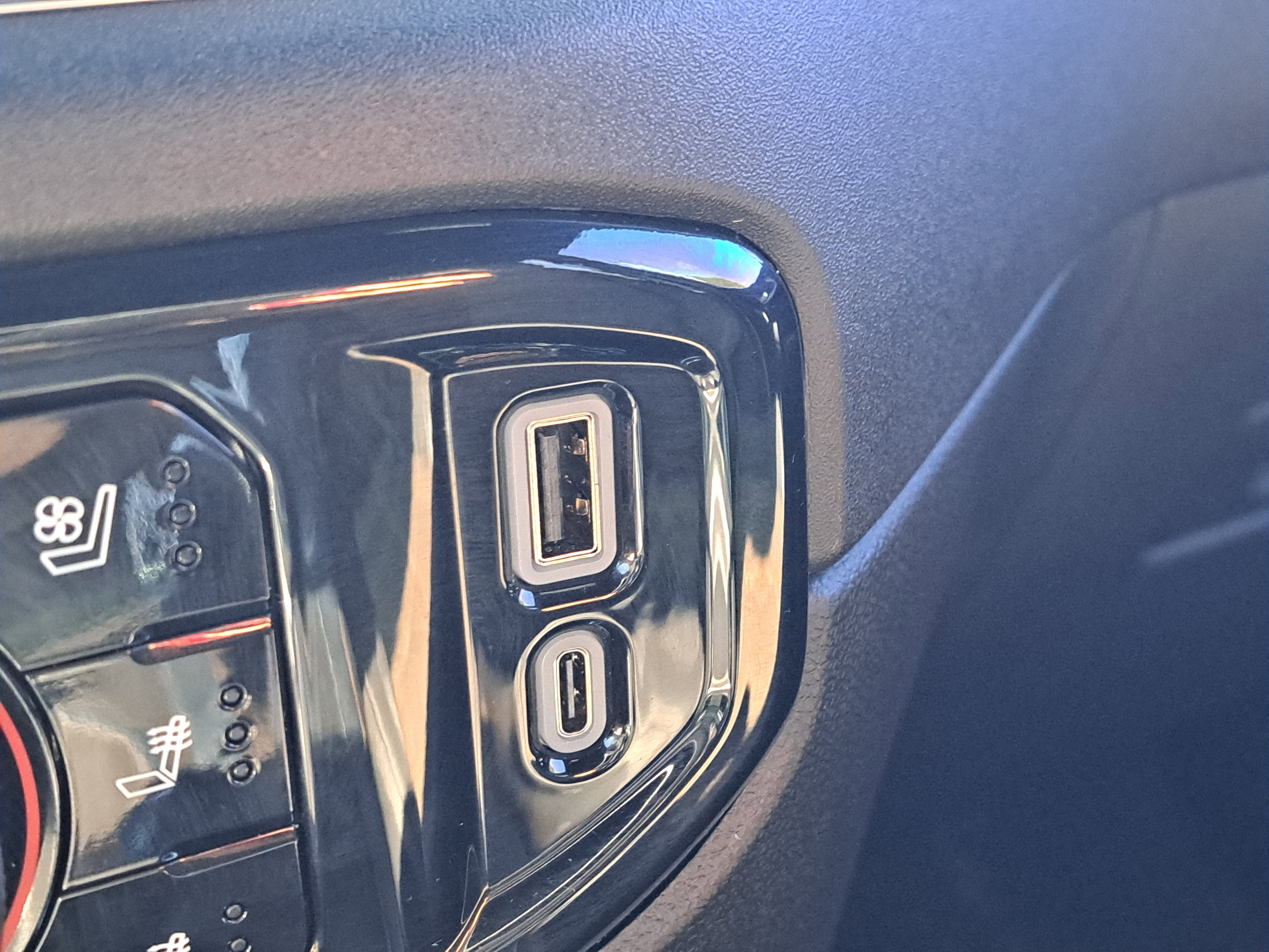 2025 Chevrolet Silverado 3500HD High Country