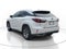 2019 Lexus RX RX 450h