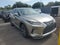 2022 Lexus RX RX 350