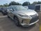 2022 Lexus RX RX 350