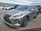 2022 Lexus RX RX 350