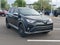 2018 Toyota RAV4 SE