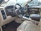 2013 RAM 3500 Laramie