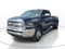 2013 RAM 3500 Laramie