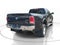 2013 RAM 3500 Laramie