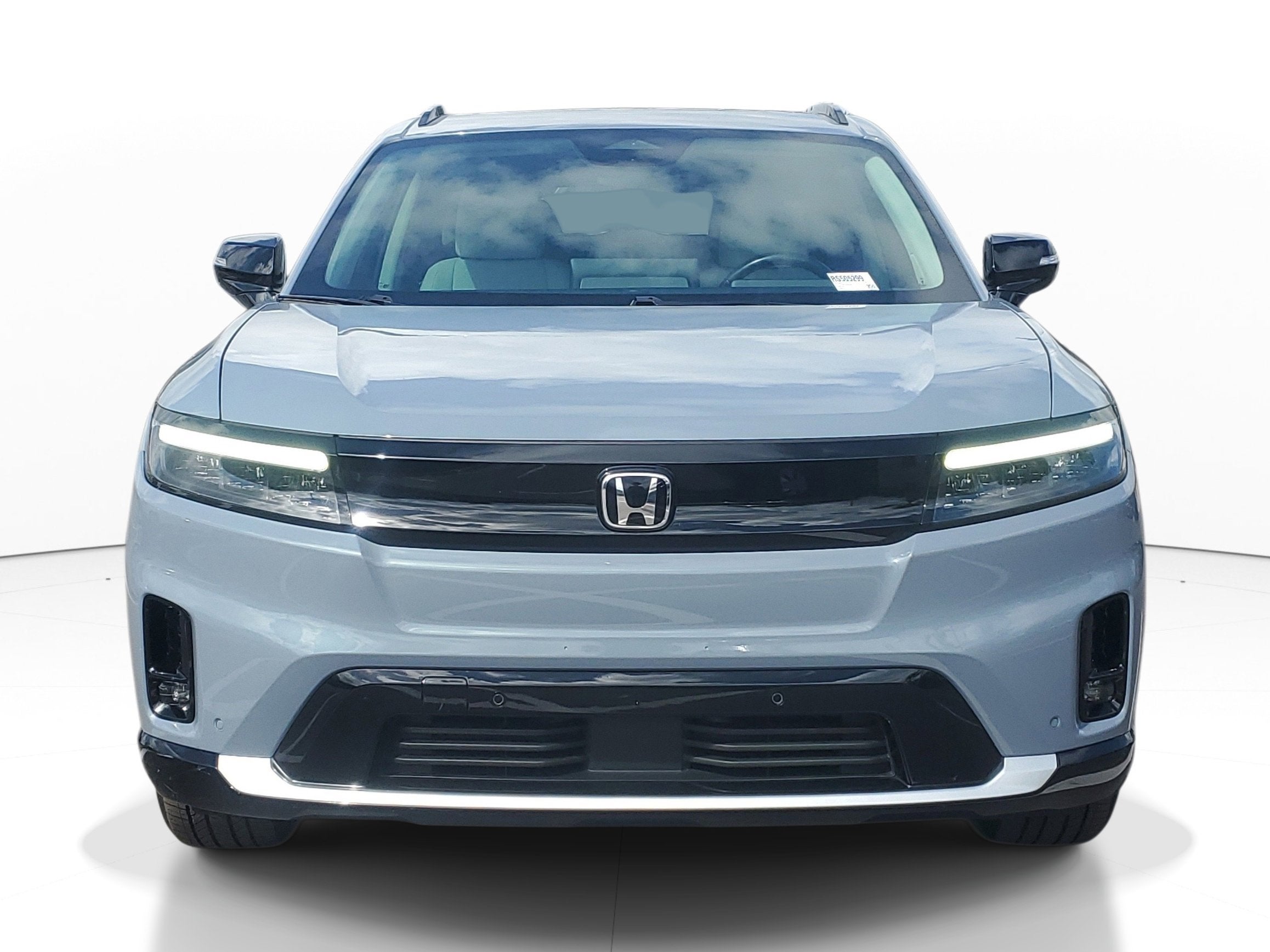 2024 Honda Prologue Touring