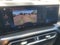2023 BMW 3 Series 330e