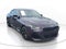 2023 BMW 2 Series M240i xDrive