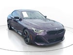 2023 BMW 2 Series M240i xDrive