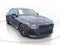 2023 BMW 2 Series M240i xDrive