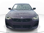 2023 BMW 2 Series M240i xDrive