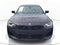 2023 BMW 2 Series M240i xDrive