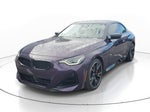 2023 BMW 2 Series M240i xDrive