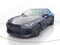 2023 BMW 2 Series M240i xDrive