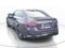 2023 BMW 2 Series M240i xDrive