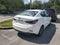2019 Toyota Yaris Sedan LE