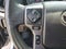 2022 Toyota Tacoma 2WD SR5