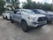 2022 Toyota Tacoma 2WD SR5