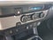 2022 Toyota Tacoma 2WD SR5