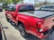 2023 Toyota Tacoma 4WD SR5