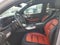 2024 Mercedes-Benz GLE AMG® GLE 63 S