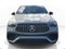 2024 Mercedes-Benz GLE AMG® GLE 63 S