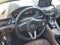 2021 Acura RDX w/Technology Package
